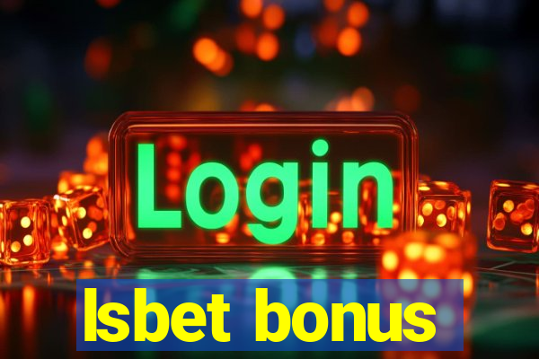 lsbet bonus